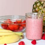 5 Popular smoothie fixes that could be quietly damaging your sexual health