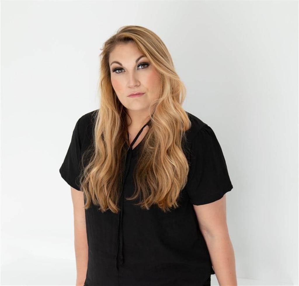 How small businesses can turn PR into real growth