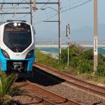 The state-owned company in South Africa that’s seen a 670% improvement in 5 years