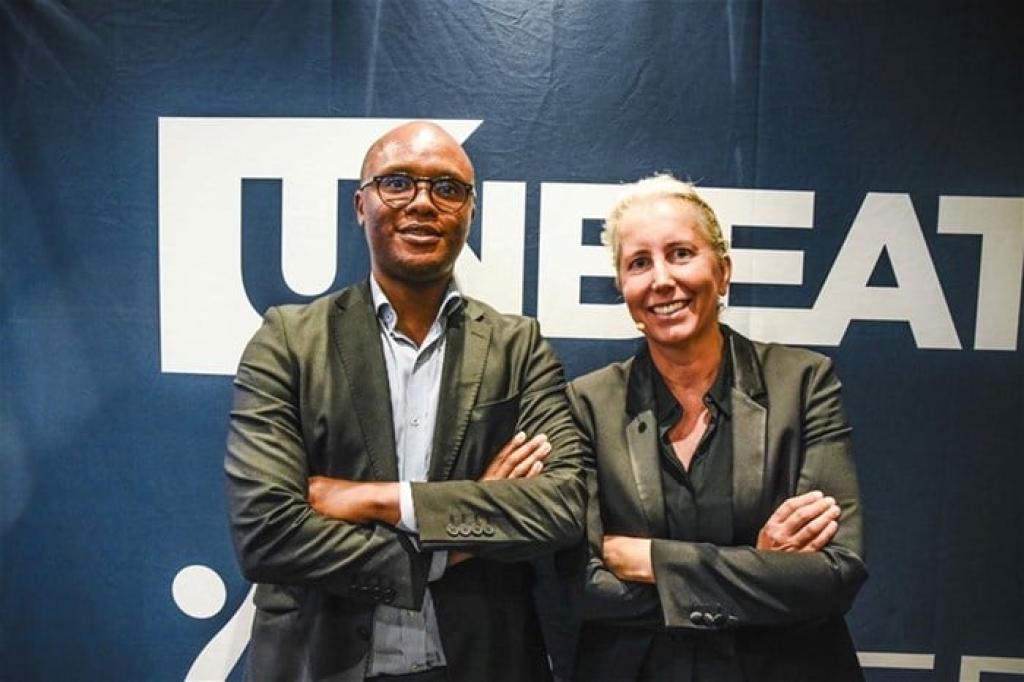 Primedia Sport & Entertainment hosts successful Masterclass 2025