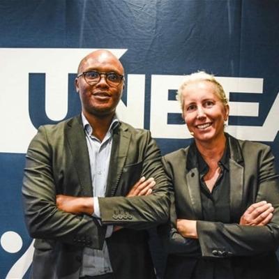 Primedia Sport & Entertainment hosts successful Masterclass 2025