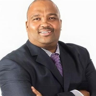 Prof Bismark Tyobeka appointed chairperson of the Ministerial Expert Panel on Nuclear