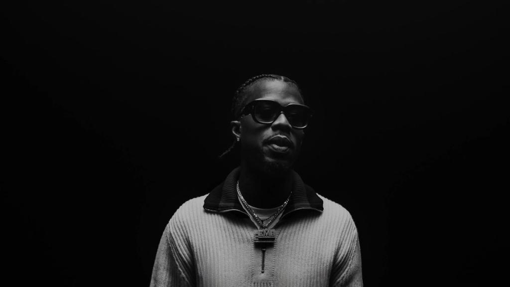 This is how EMB Music Group pioneered Afrobeats' global rise