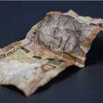 Banks are closing the taps on South Africans