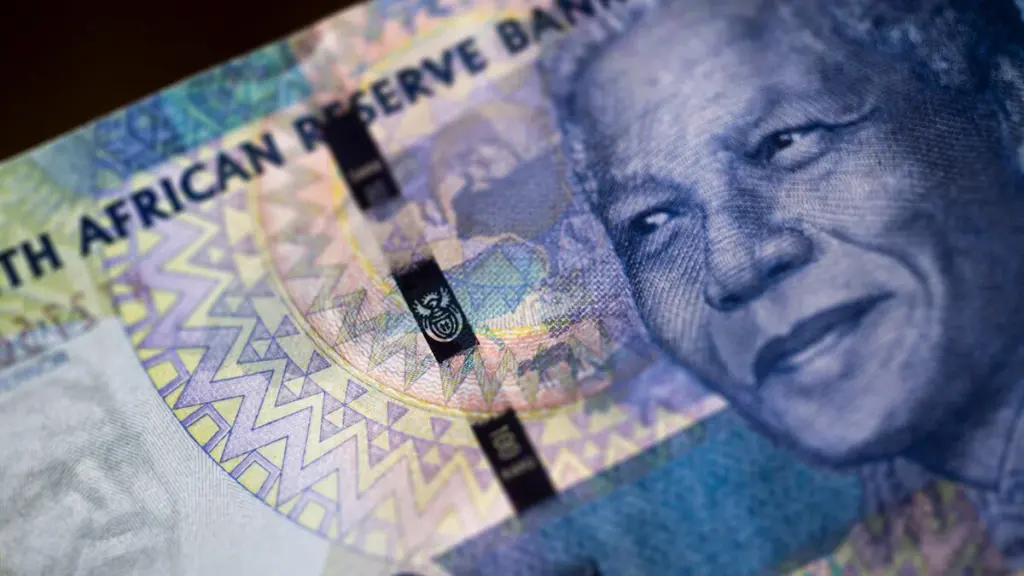 43 jobs that pay higher than the average salary in South Africa