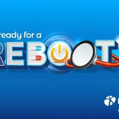 Shaking up the status quo with a new kid on the medical aid block