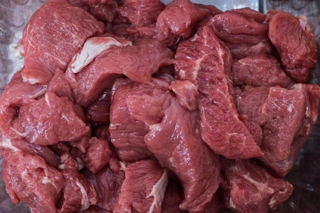 SA's red meat industry sets sights on 2030 success with new strategy