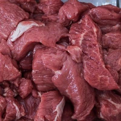SA's red meat industry sets sights on 2030 success with new strategy