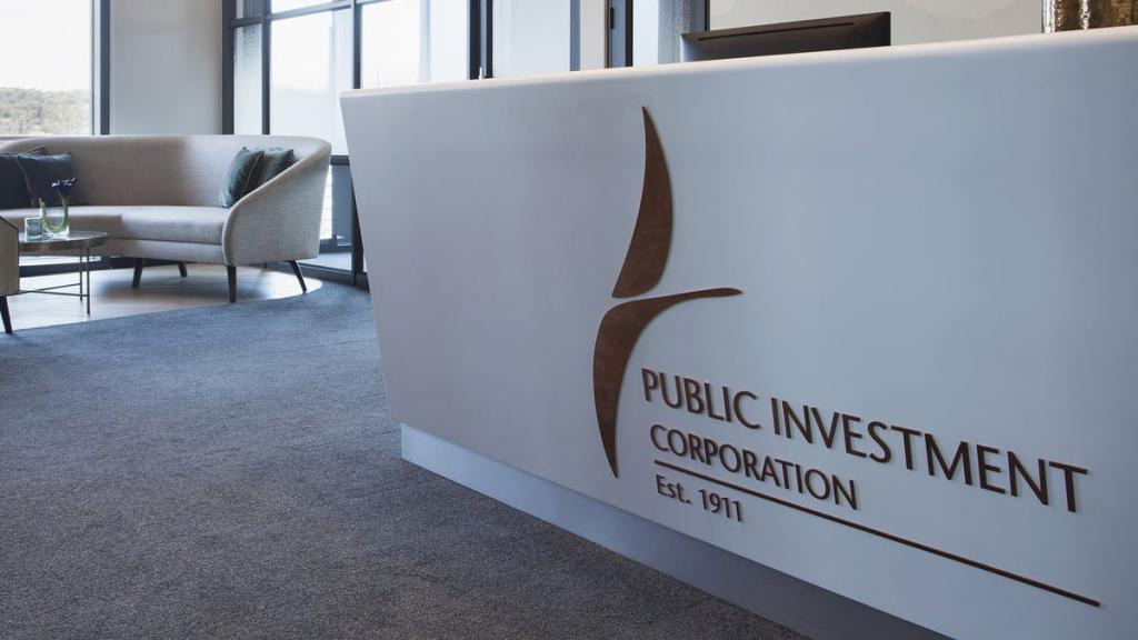 South Africa’s largest asset manager dumps Renergen shares