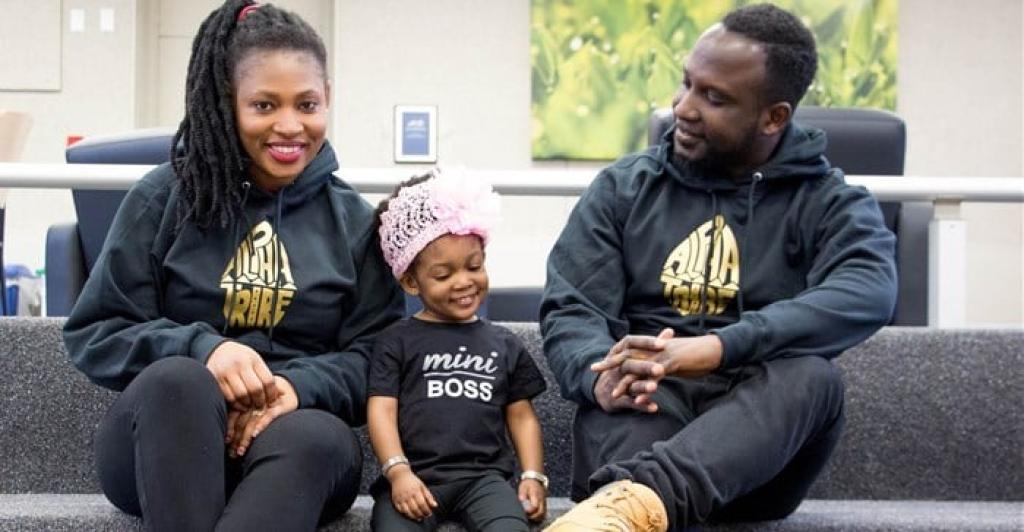 Gauteng rental market booms as semigrants return for affordable living