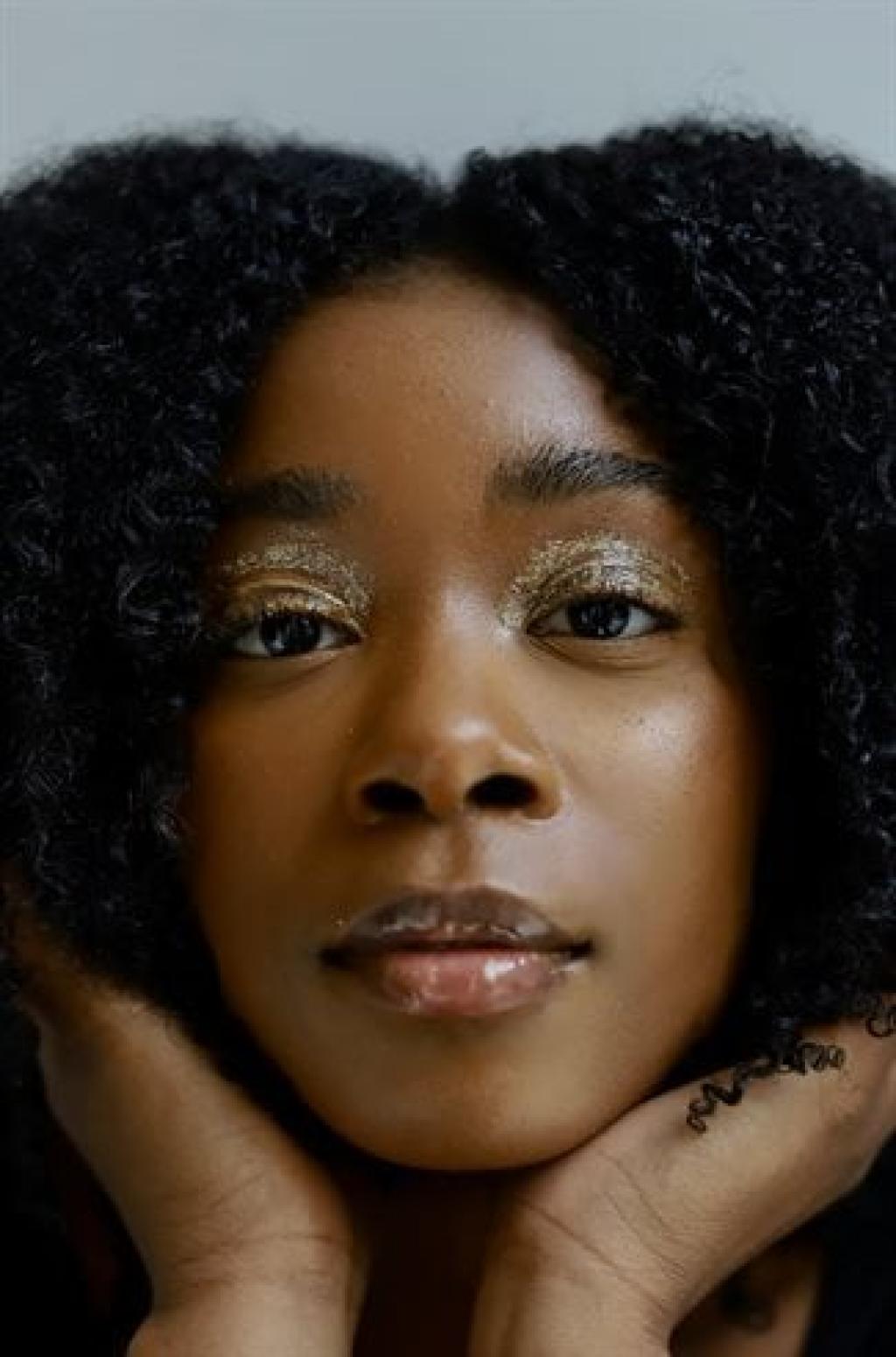 Making hair restoration more inclusive