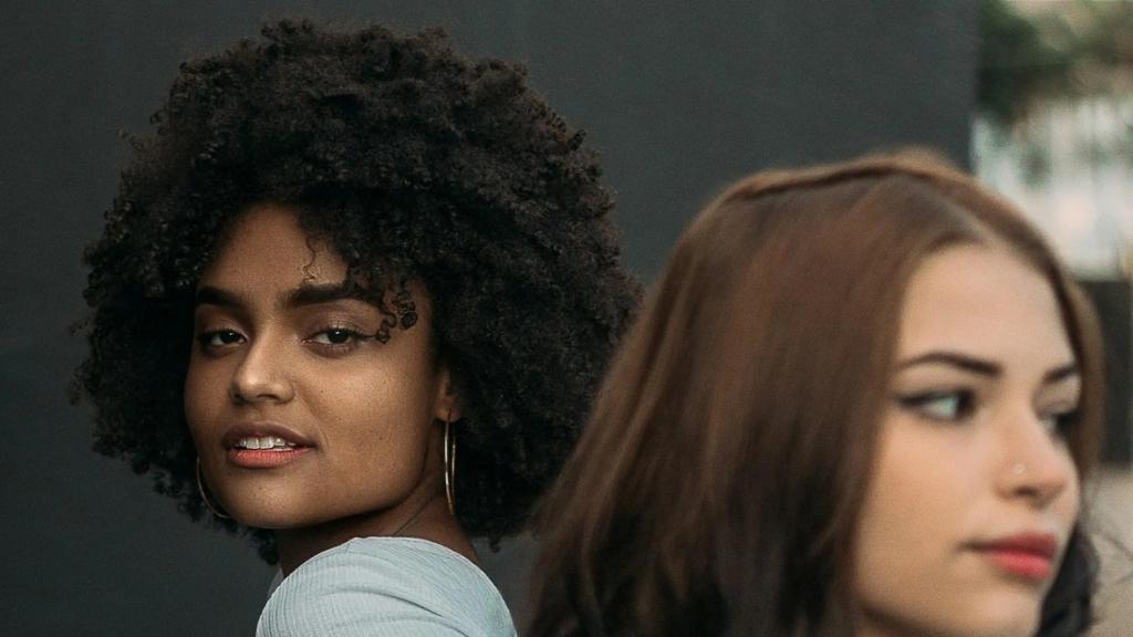 Wellness Wednesday: Friendship or Transaction? Rethinking the “What You Bring to the Table” Culture Among Women