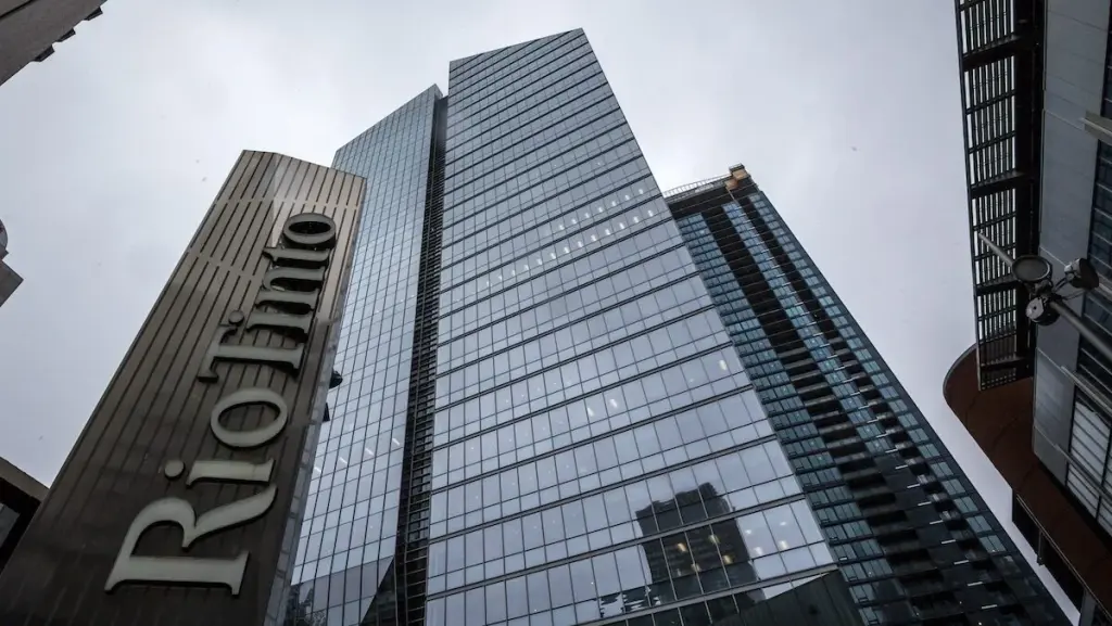 International giant worth R1.9 trillion set to cut South African company