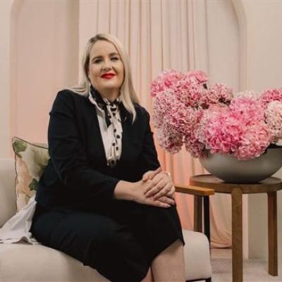 A technologist’s passion for customer-first innovation