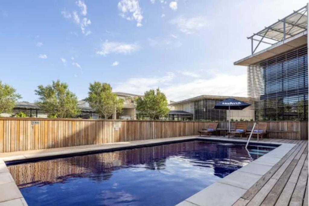 Got to hand it to the king