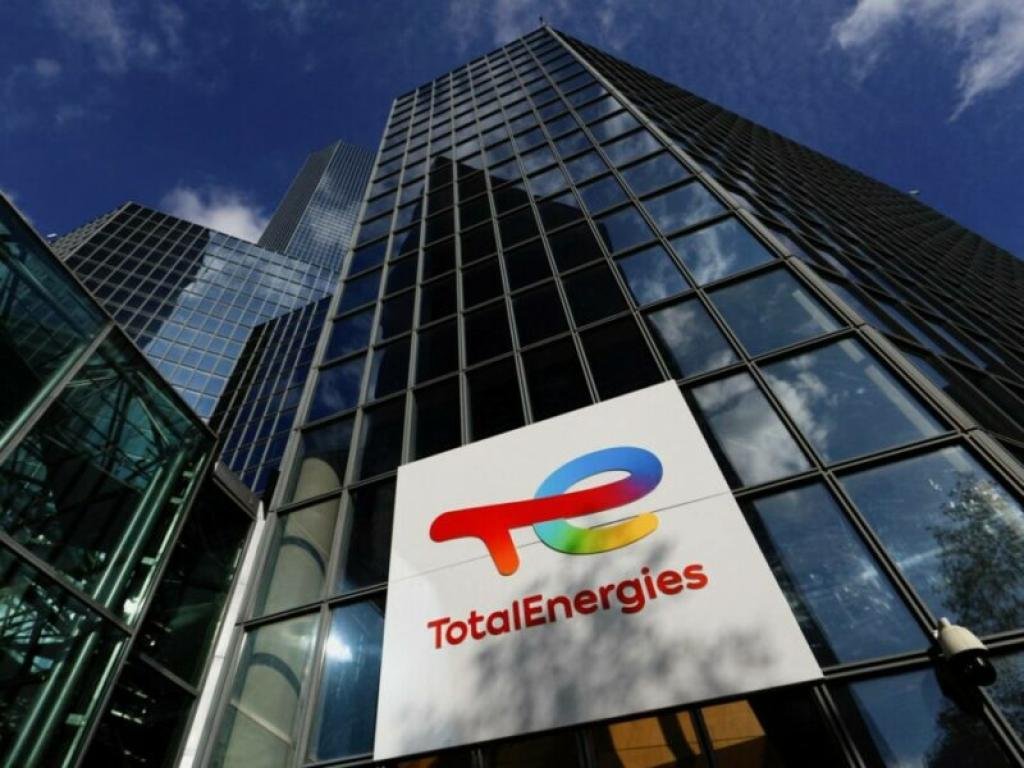South African court rescinds TotalEnergies oil exploration permit