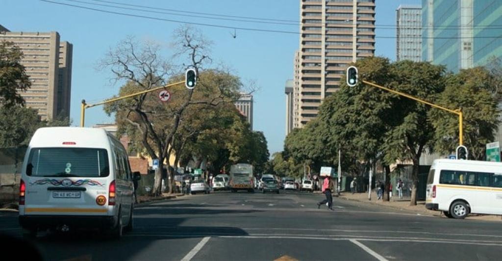 SA's commuters: The surprising market driving digital engagement