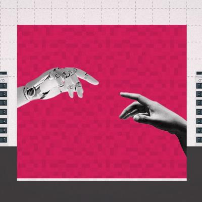 South Africa an AI power player