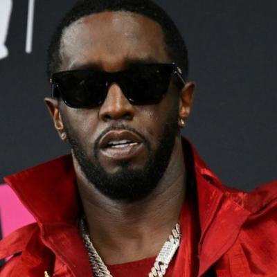 Opening statements in Sean Combs trial expected Monday