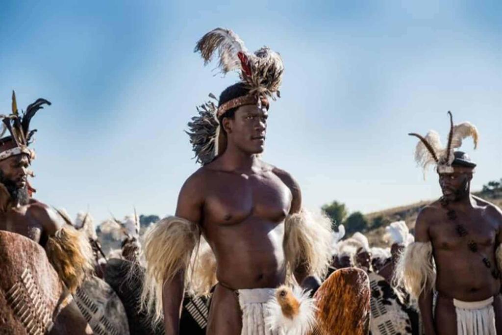 Final season of ‘Shaka iLembe’ in production: Here’s what to expect