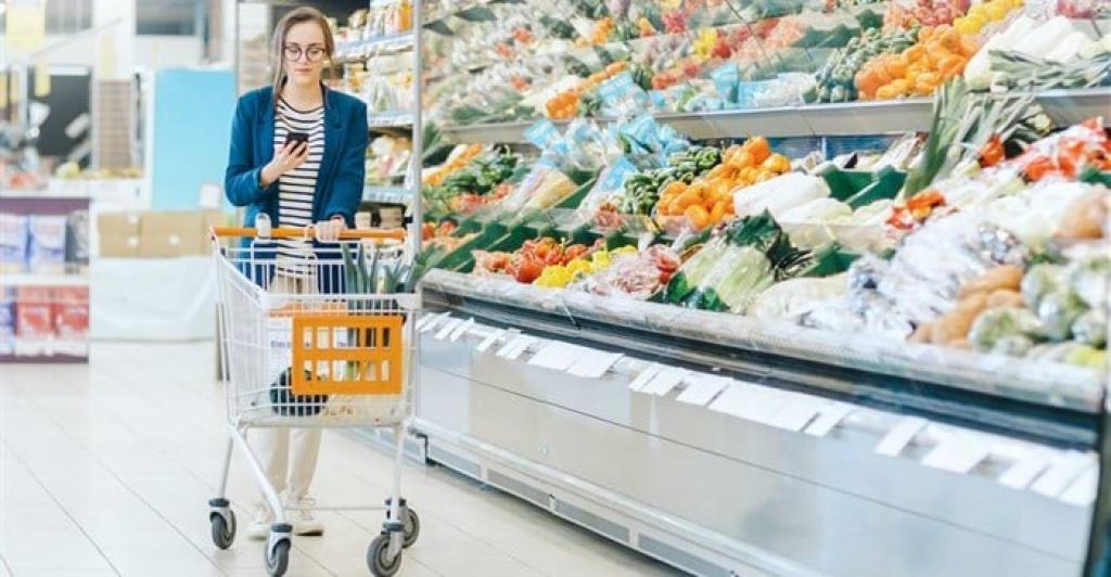 Shop! SA 2025 awards judges panel comprises industry heavyweights