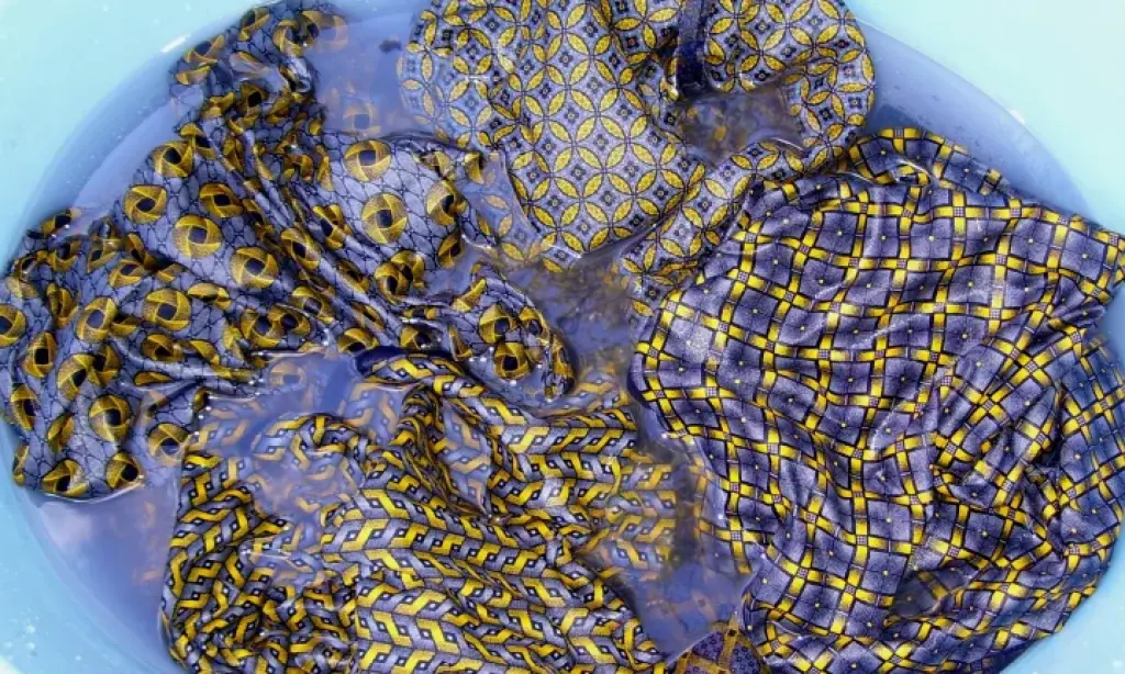 A traveller’s guide to SA’s textile traditions