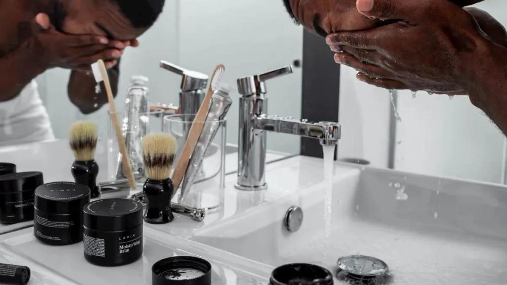 How to tell if your skincare product is actually working