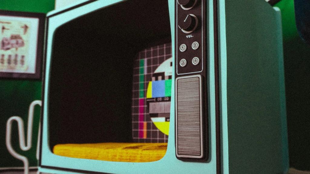 South African actresses disrupting the game