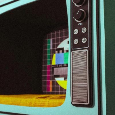 South African actresses disrupting the game