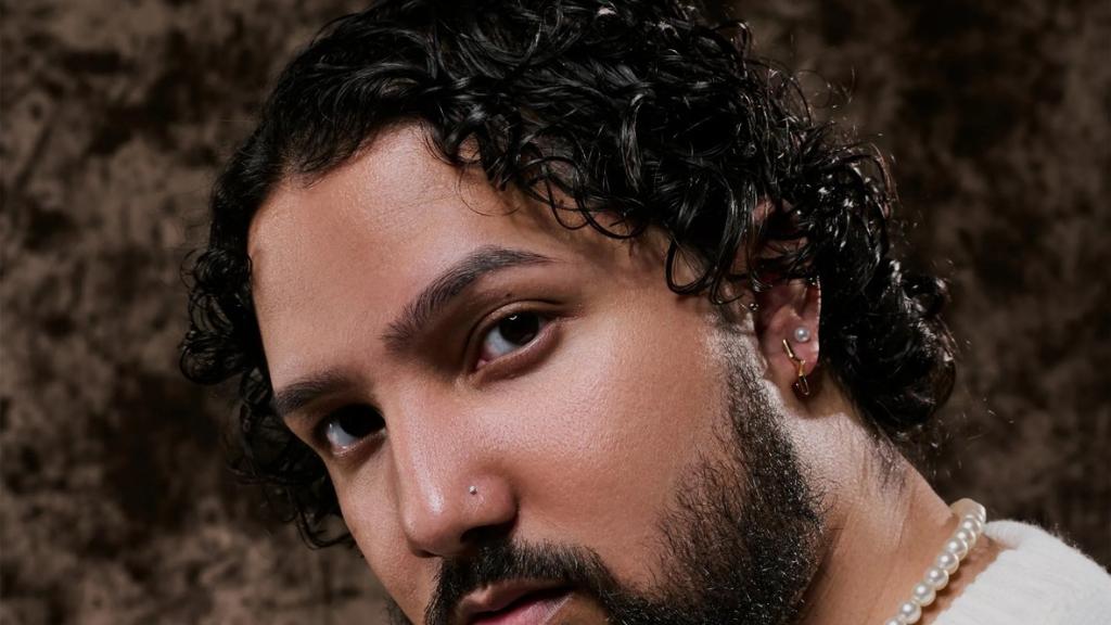 ZULO To Drop 'Z' EP: A sonic battle cry fusing faith, culture and legacy