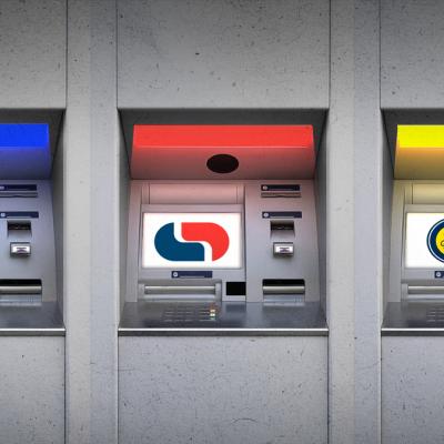 Three South African banks set to boom