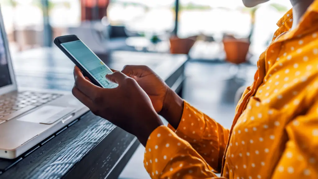 Standard Bank’s digital customers in SA now exceed 4.5 million