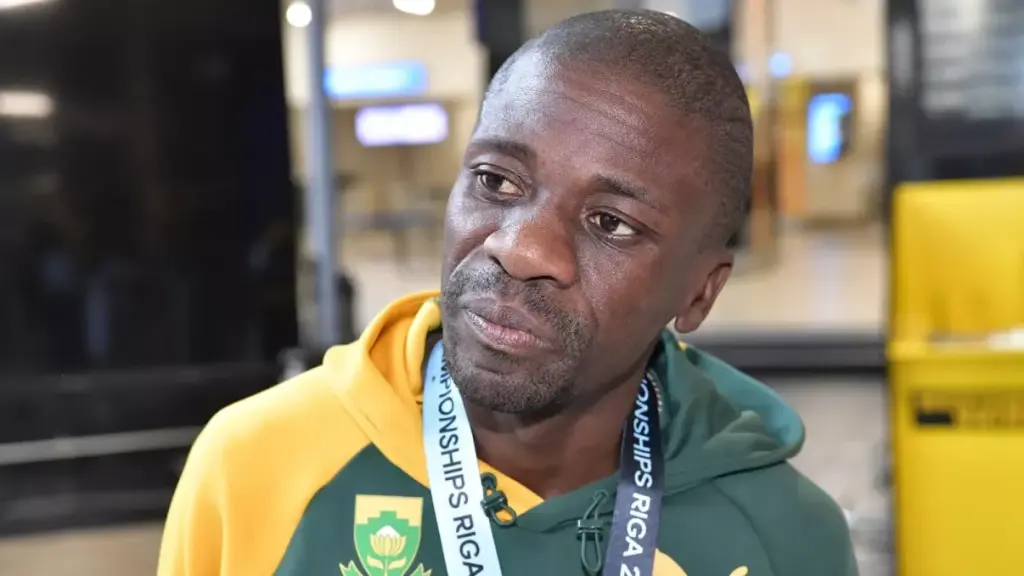 Run Your City 10km organizers offer incentive for Mokoka to break the record