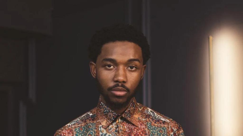 How Sweet Guluva turned Big Brother fame into a multi-hyphenate career