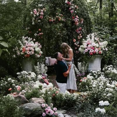 Taylor Swift announces engagement to Travis Kelce ahead of new album (The Life of a Show Girl)