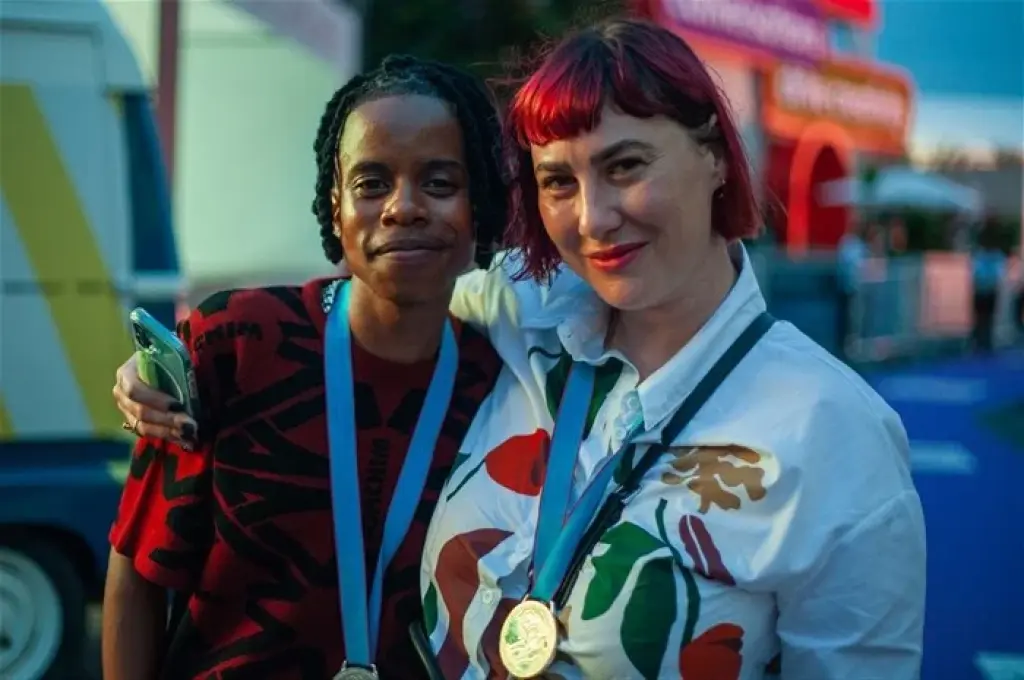 #YouthMonth: SA’s Young Lions winners – “Our strength is our South Africanness”