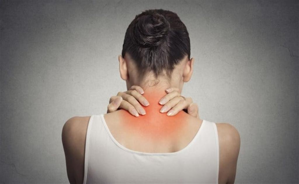 A new frontier: Technologically driven non-invasive products boosting SA’s analgesics market