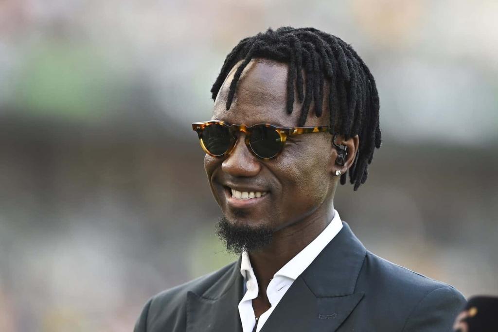 Modise highlights short turnaround facing Sundowns