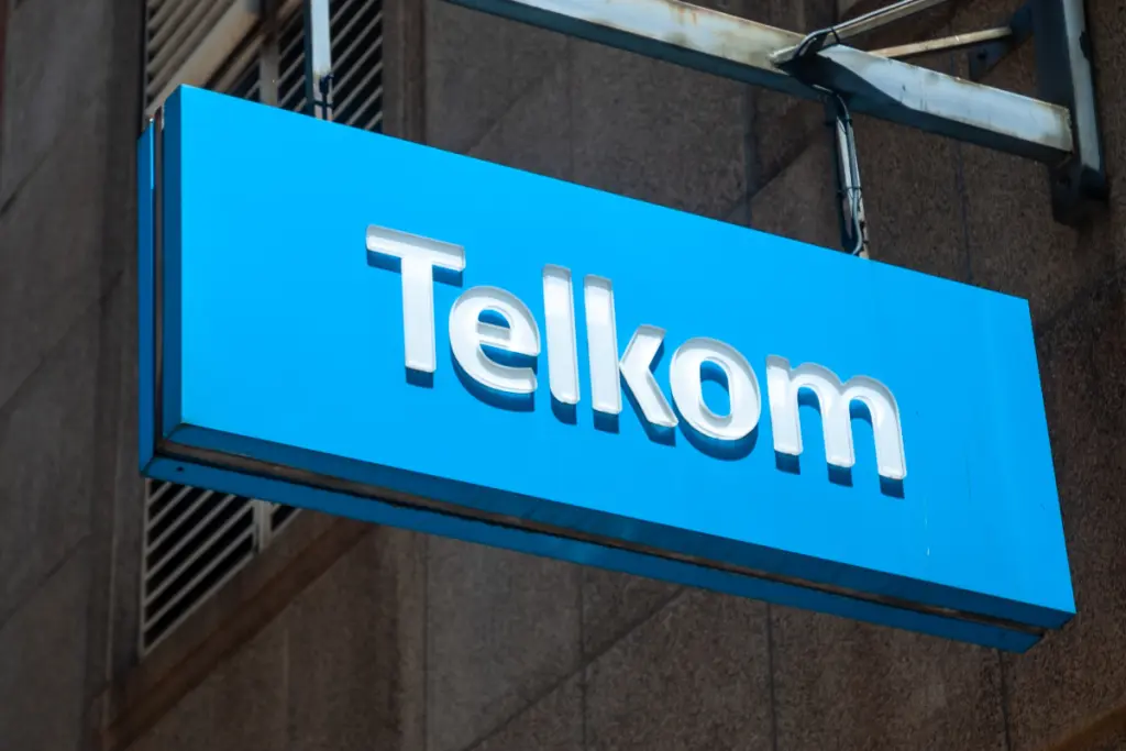 Massive 300% earnings boost for Telkom