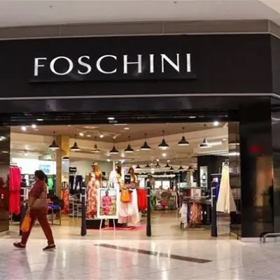 TFG reports 4.6% rise in annual profit