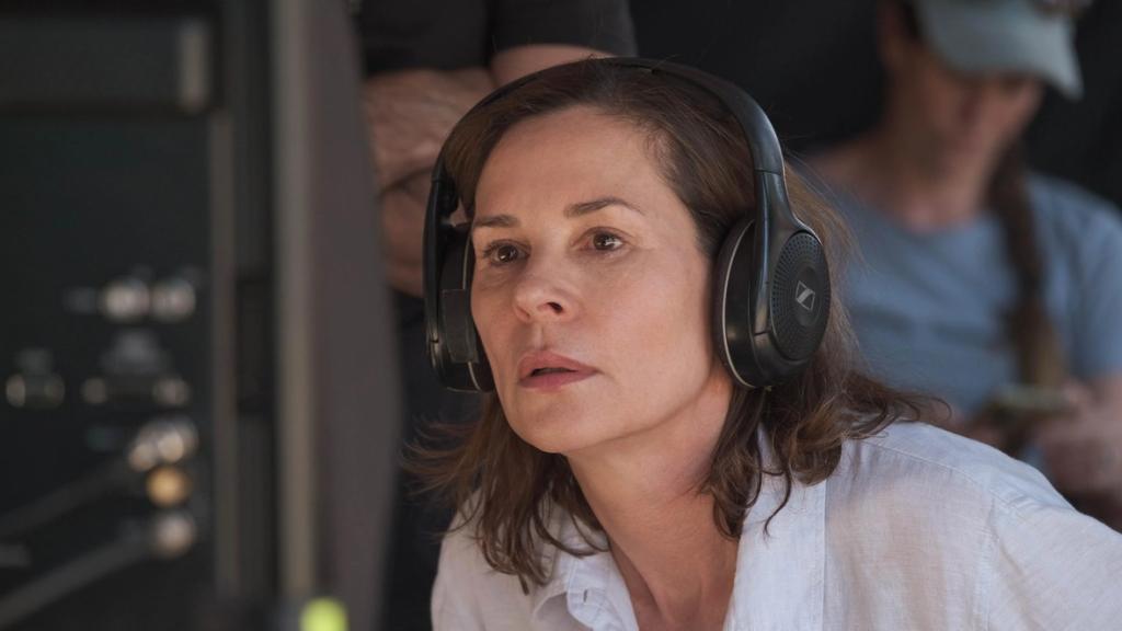 Don’t Let’s Go to the Dogs Tonight’: A powerful film about life in Zimbabwe premieres this July