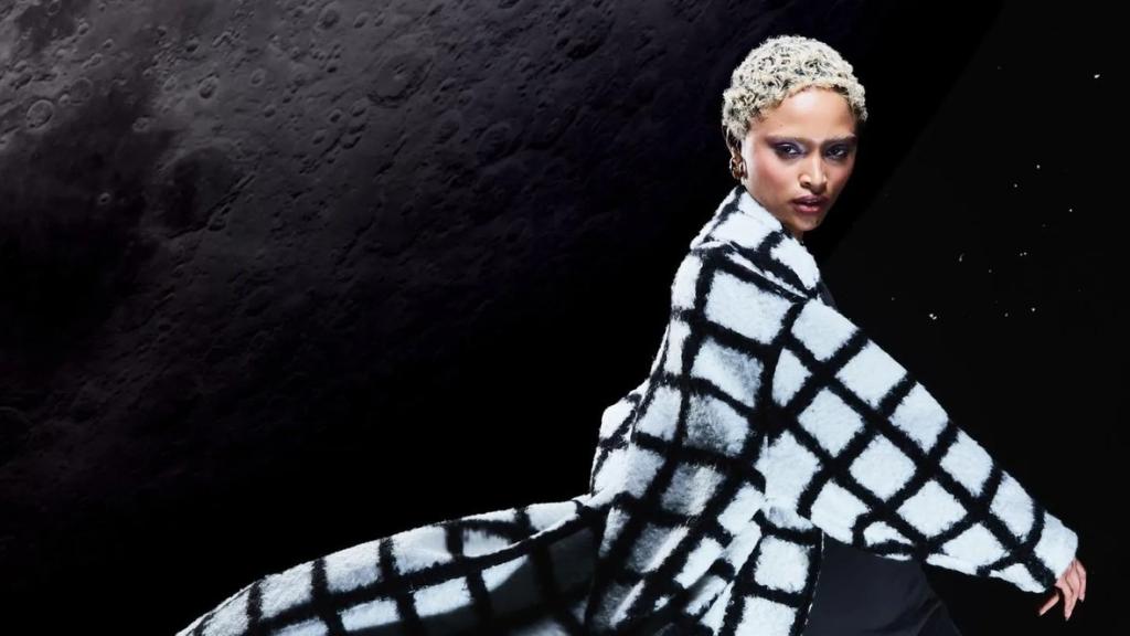 THE FIX unveils Africa’s largest flagship store in Cape Town – a retail revolution rooted in local culture and global vision