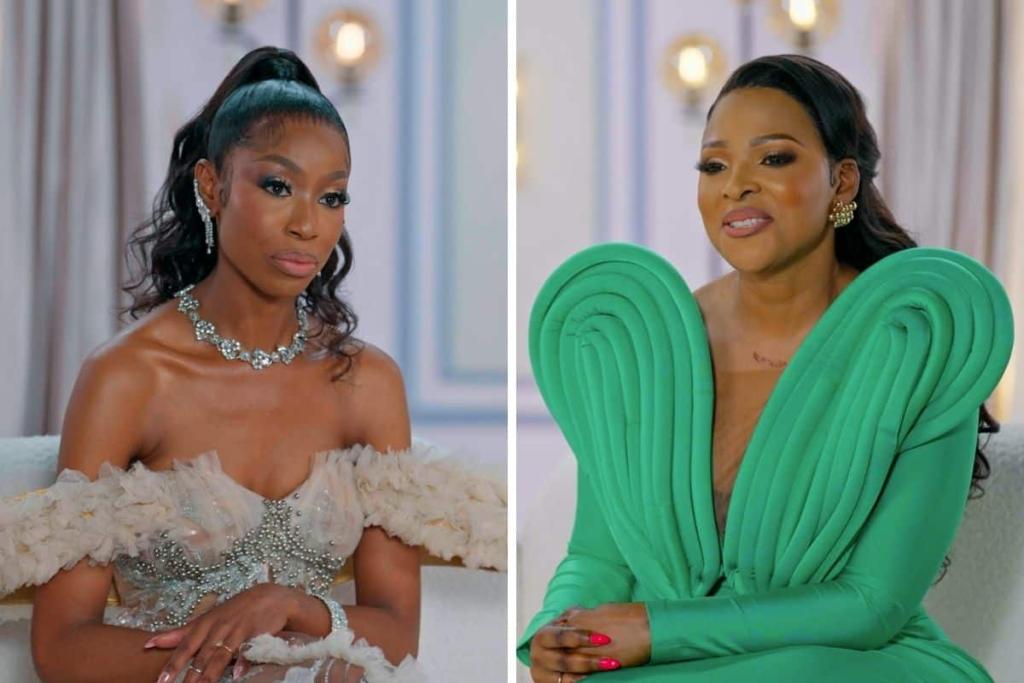 Bold and delicious: Big Zuu is redefining food TV