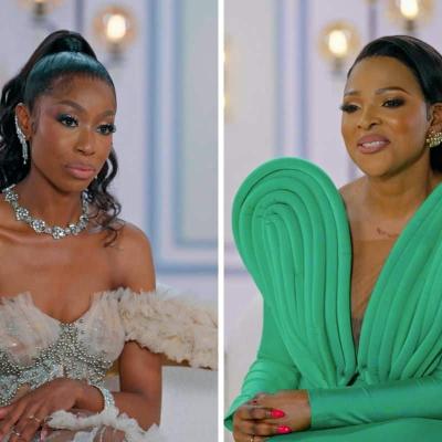 Bold and delicious: Big Zuu is redefining food TV