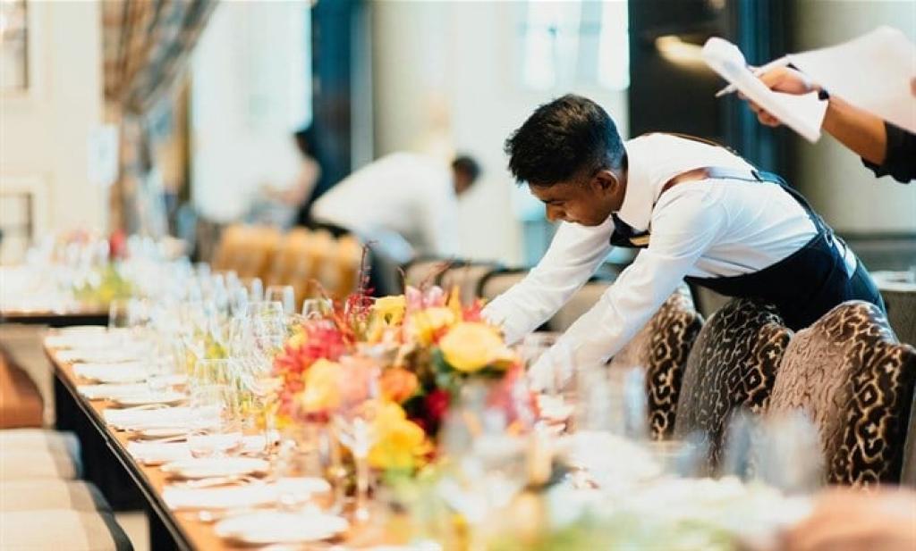 Hospitality Industry Think Tank set to boost sustainable tourism in South Africa