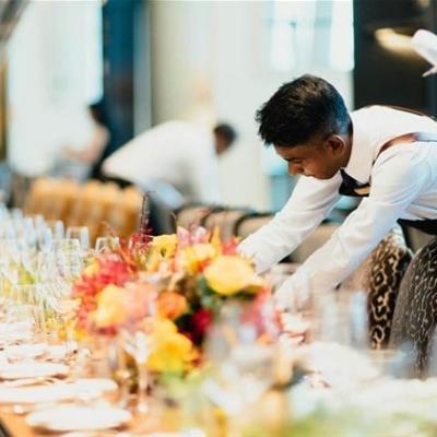 Hospitality Industry Think Tank set to boost sustainable tourism in South Africa