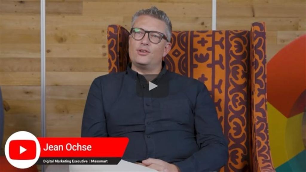 Baking media effectiveness into your video marketing strategy