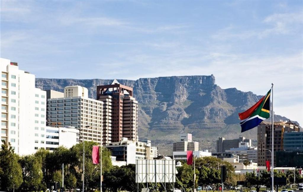 Tourism budget proposes R2.4bn for 2025/26