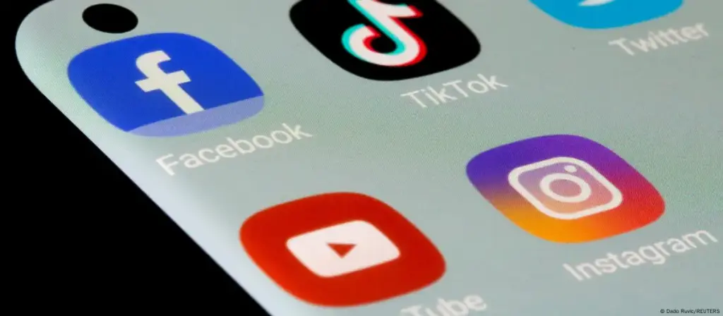 Nigeria vows to mirror US visa social media rule