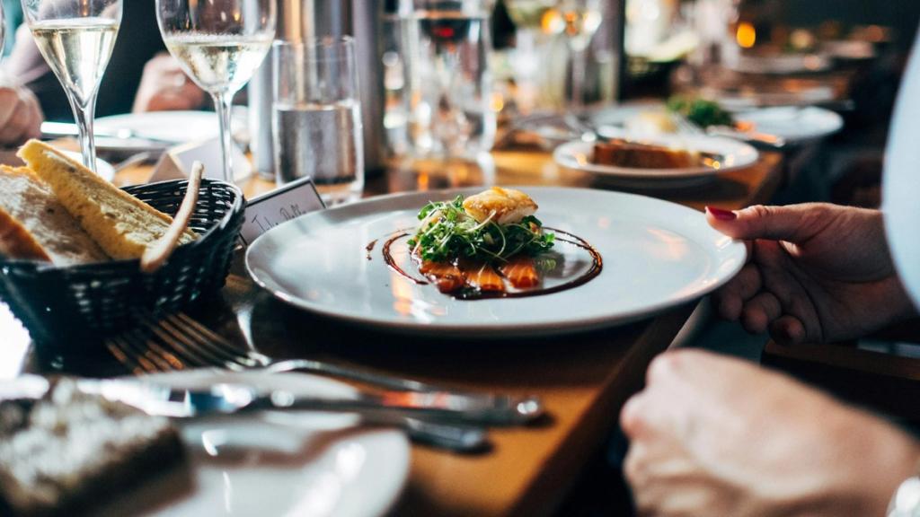 What’s cooking in 2025? The SA dining trends everyone’s talking about